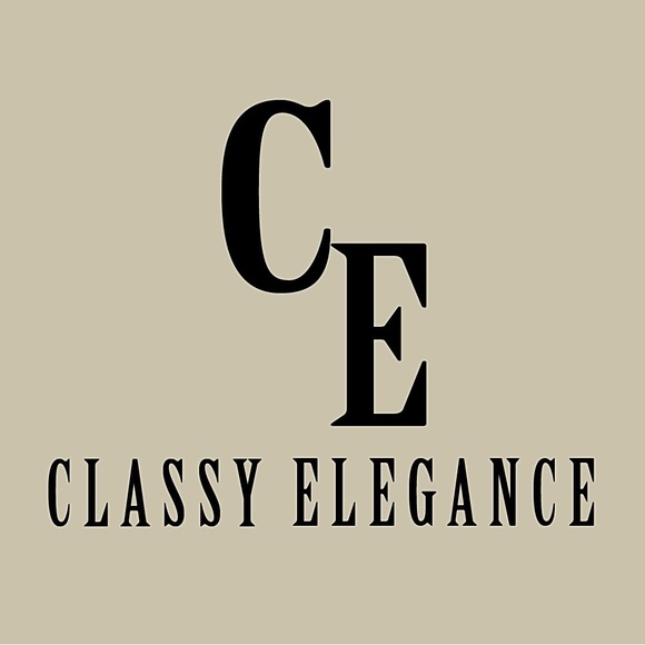 Meet your Posher, Gabriela - Picture 2 of 2